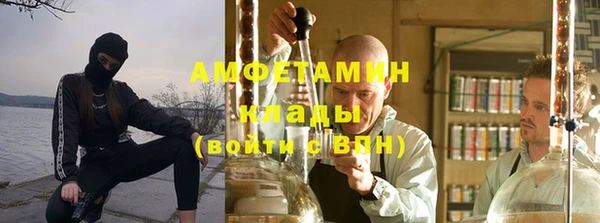 ГАЛЛЮЦИНОГЕННЫЕ ГРИБЫ Верея
