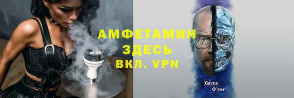 ГАЛЛЮЦИНОГЕННЫЕ ГРИБЫ Верея