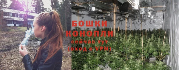 синтетический гашиш Верхний Тагил