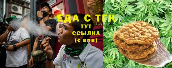 ГАЛЛЮЦИНОГЕННЫЕ ГРИБЫ Верея