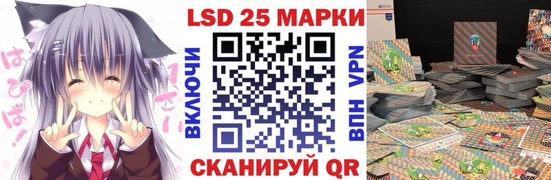 блэк спрут маркетплейс  сколько стоит  Ростов  Наркотические марки 1500мкг 